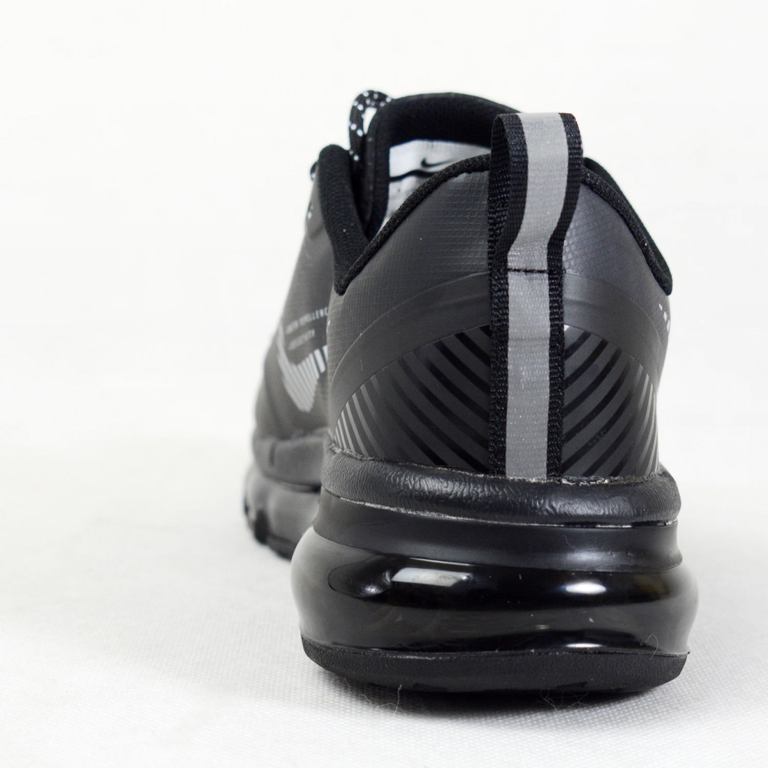 nike air max shield